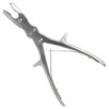 Luer Bone Rongeur