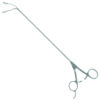 Debakey ring clamp