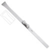 Parkes Nasal Osteotome - 18 cm, 3.5 mm, Straight