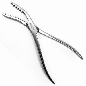 Semb Bone Holding Forceps