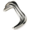 Sims Gynecology Speculum Set of 3