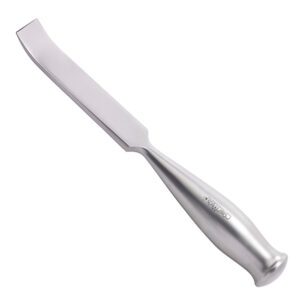 Bone Chisel