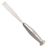 Smith Peterson Bone Osteotome - Straight