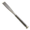 Stille Chisel
