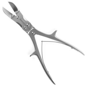 Stille Liston Bone Cutting Forceps