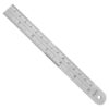 Surgical Sterile Measuring Ruler - 15 cm