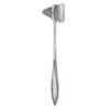Taylor Hammer 18 cm - Image 1