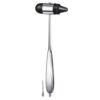 Neuro-Duoflex Hammer 22 cm - Image 1