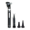 Mini Fiber Optic Otoscope - Image 1