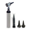 Conventional Parker Metal Otoscope - Image 1
