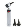 Conventional Metal Otoscope - Image 1