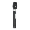 Ophthalmoscope - Image 1