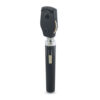 Parker Mini Ophthalmoscope - Image 1
