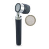 Mini Dermatoscope - Image 1