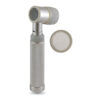 Dermatoscope - Image 1