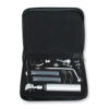 Fiber Optic ENT Diagnostic Set Large - Image 1