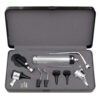 Fiber Optic ENT Diagnostic Set Large - Image 1