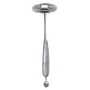 Hurst Hammer 20cm - Image 1