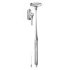 Babinsky Hammer 22cm - Image 1