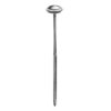 Queen Square Hammer 35cm - Image 1