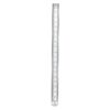 Ruler 15cm - Image 1