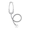 Stethoscope - Image 1