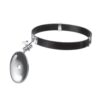 Ziegler Head Light - Image 1