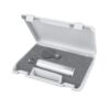 Ophthalmoscopes Set - Image 1
