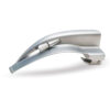 Macintosh Conventional Size 00 - Image 1