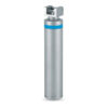 Conventional Large Handle - Image 1