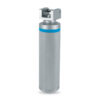 Conventional Stubby Handle - Image 1