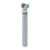 Conventional Fiber Optic Small Handle - Image 1