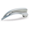 Macintosh Fiber Optic Cold Light Guide Fixed Size 00 - Image 1