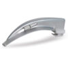 Macintosh Conventional Metal Heal Size 00 - Image 1