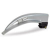 Macintosh Conventional Plastic Molded Heal Size 00 - Image 1
