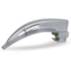 Macintosh Acrylic Light Guide Metal Heal Size 00 - Image 1