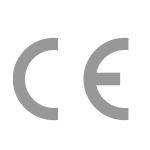 CE