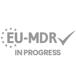 EU-MDR