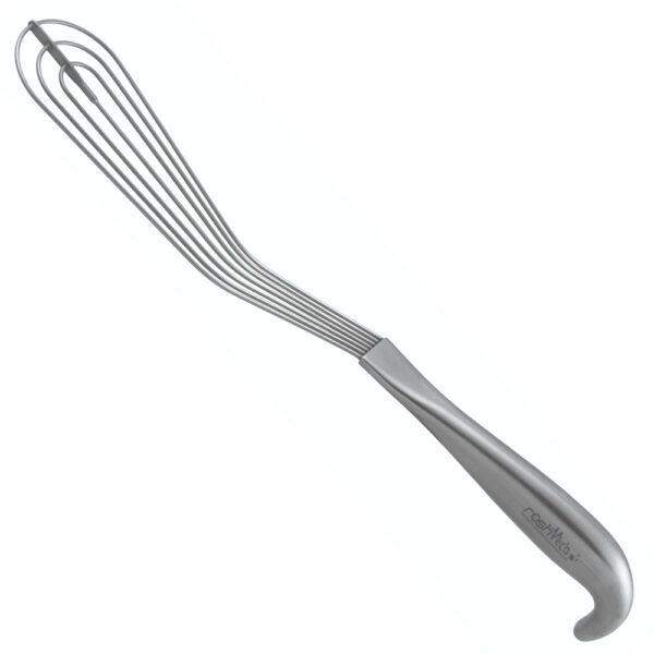 Allison Retractor - Adult Size, 12.5" (approximately 31.75 cm)
