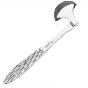 Berliner Reflex Hammer - 17cm