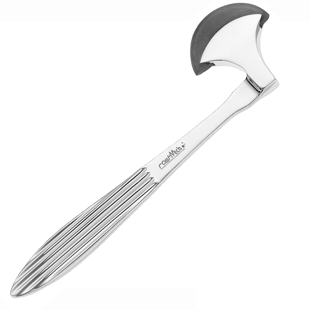 Berliner Reflex Hammer - 17cm