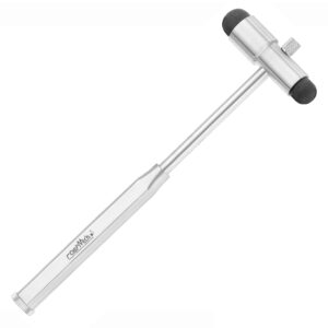 Buck Percussion Hammer - 18cm