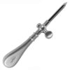 Buelau trocar 8mm 24cm
