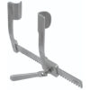 Cooley Retractor - Adult Size
