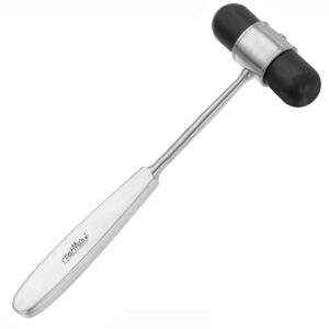 Dejerine Hammer - 20cm