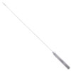 Garrett Vascular Dilator - 1.5mm Arrow Tip, 8 1/4"