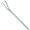 MiCasept Overholt-Geissendorfer Dissector - Without Ratchet