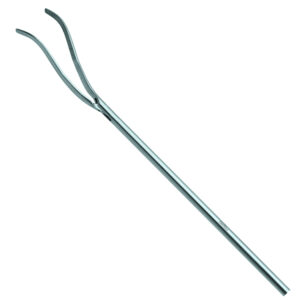 MiCasept Overholt-Geissendorfer Dissector - Without Ratchet