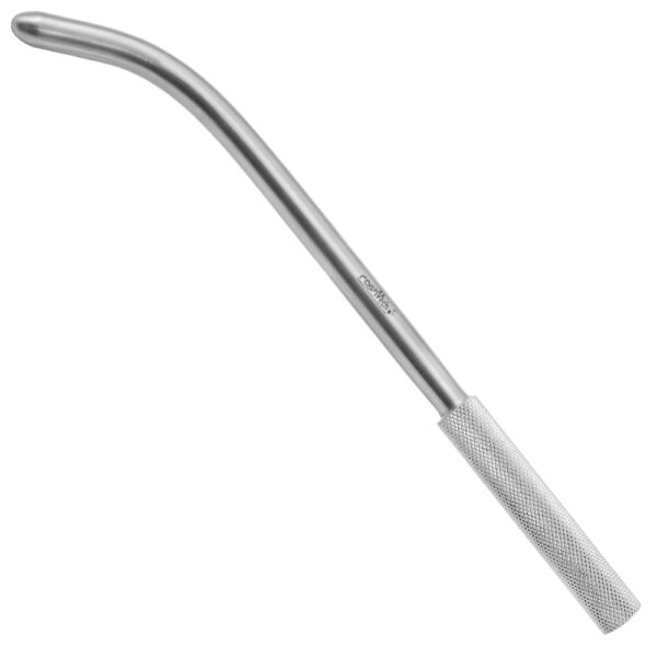 Mitchell Aortic Valve Dilator - 10mm, 9"