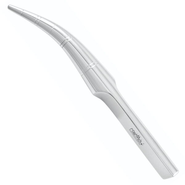 Myocardial Dilator - 5 3/4" (14.5cm), Graduated 3mm to 15mm